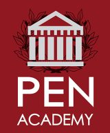 PEN Academy