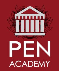 PEN Academy