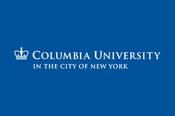 columbiau