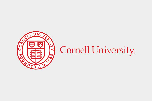 cornell
