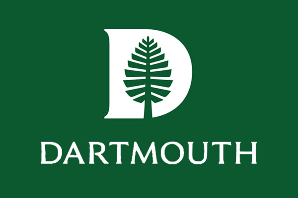 dartmouth02