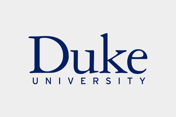 duke