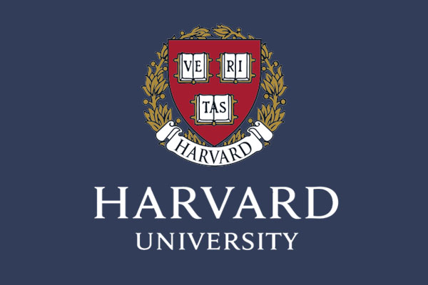 harvard02