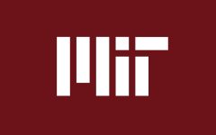 mit-img