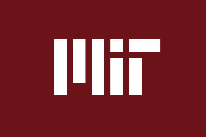 mit-img