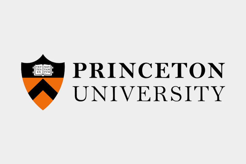 princeton