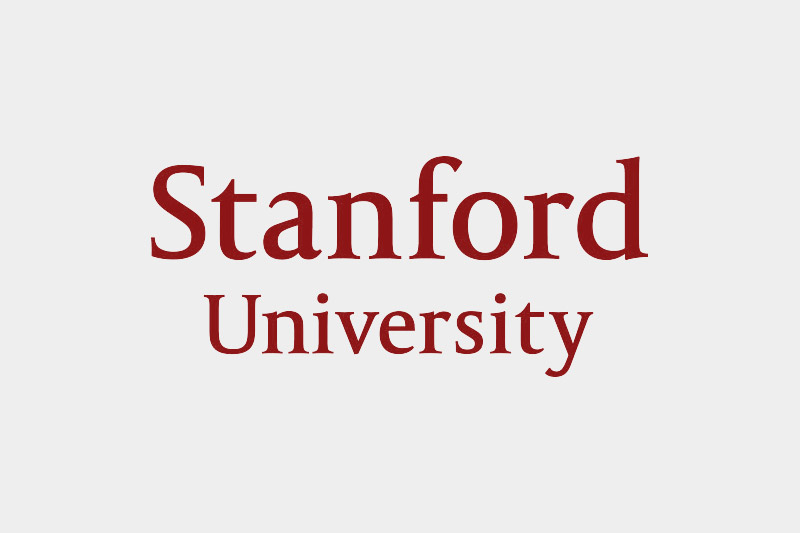 stanford