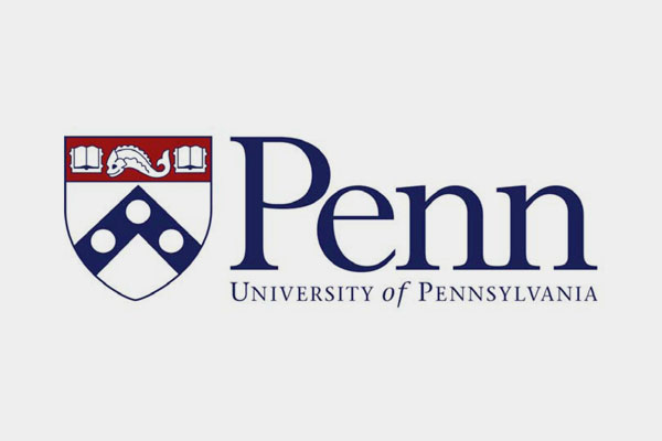 upenn