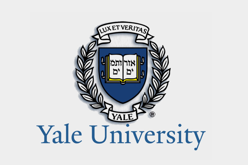 yale-img